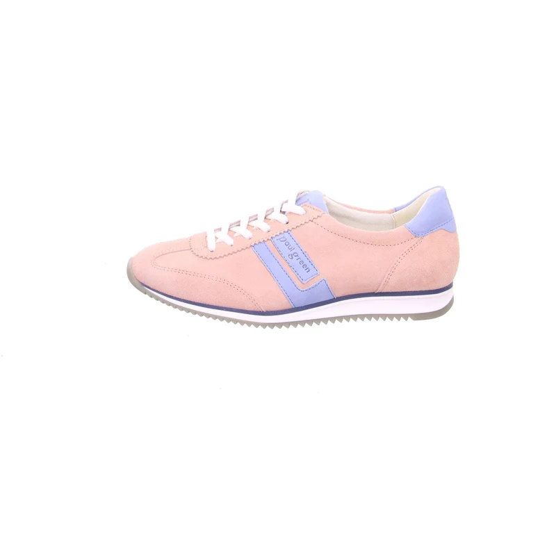 Paul Green Sneaker Altrosa