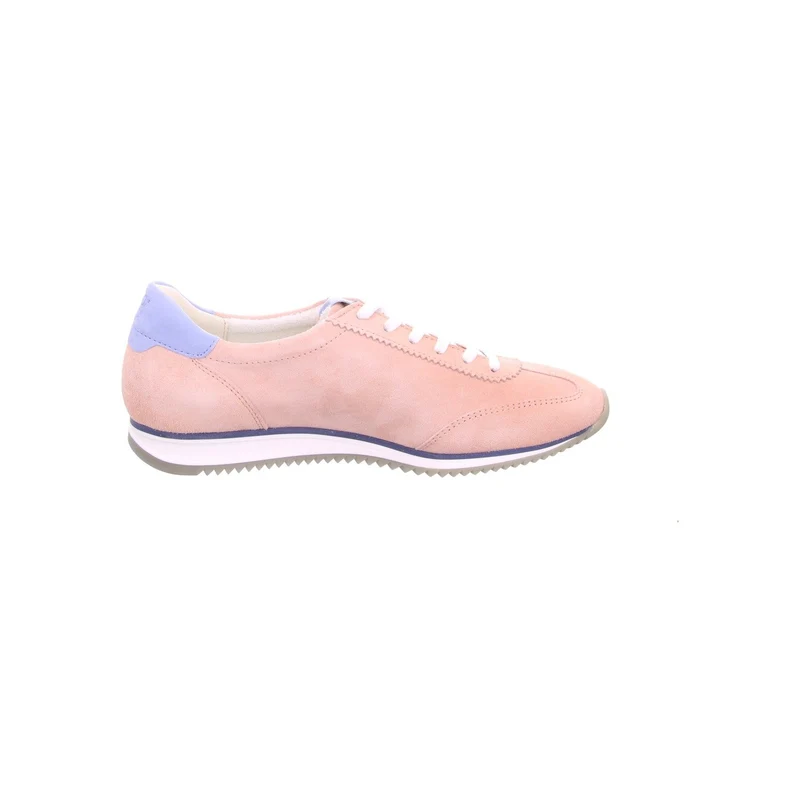 Paul Green Sneaker Altrosa
