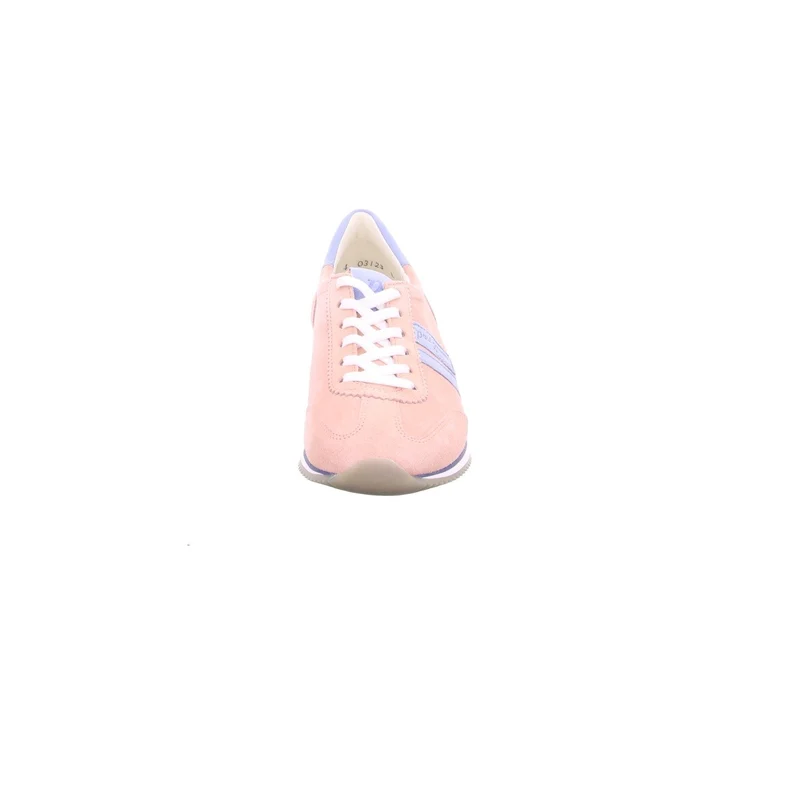 Paul Green Sneaker Altrosa