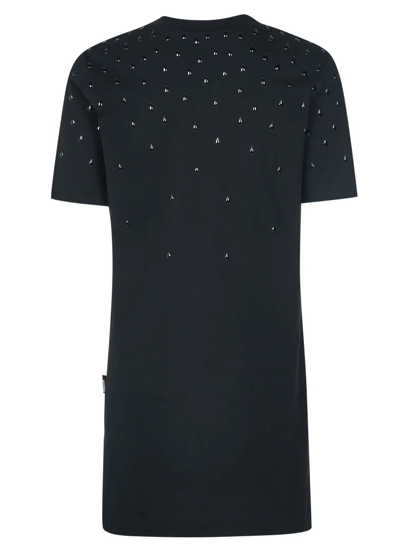 Love Moschino Kleid