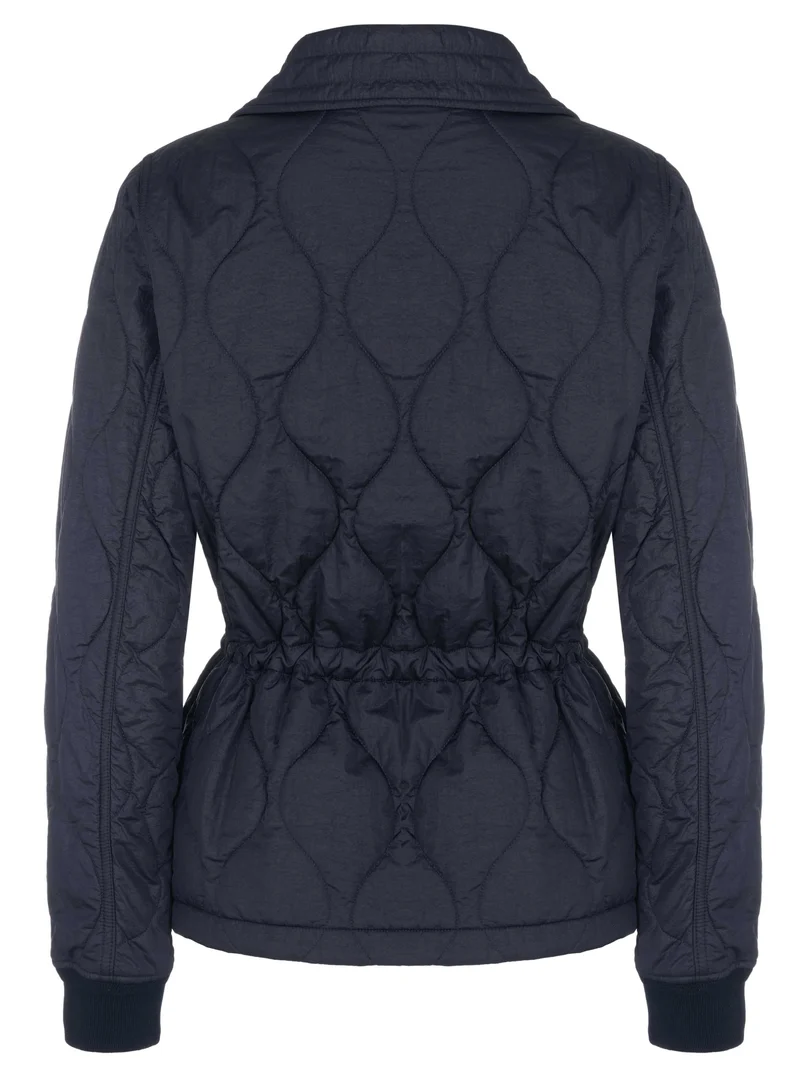 Belstaff Jacke