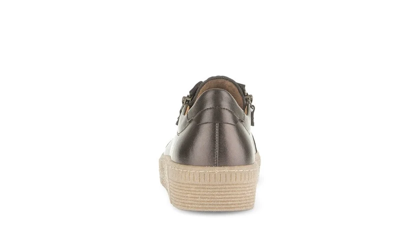 Gabor Sneaker beige