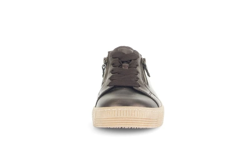 Gabor Sneaker beige