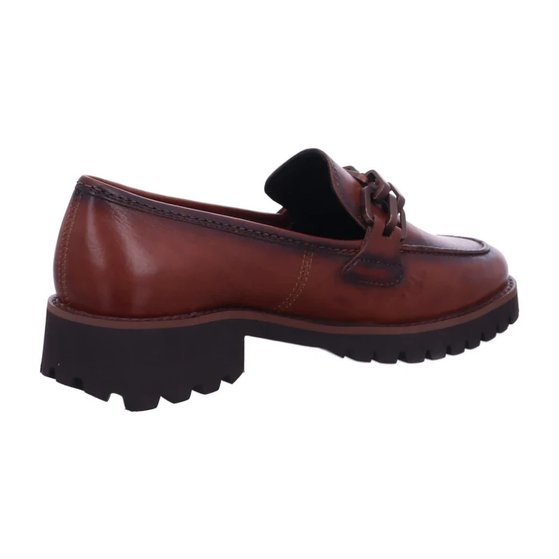 Ara Slipper braun