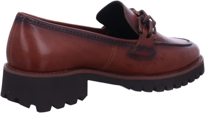 Ara Slipper braun