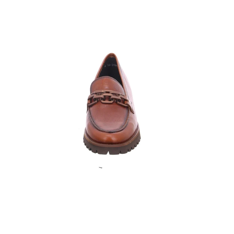 Ara Slipper braun