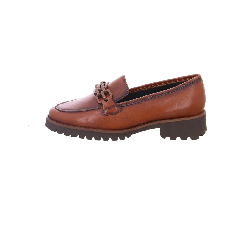 Ara Slipper braun