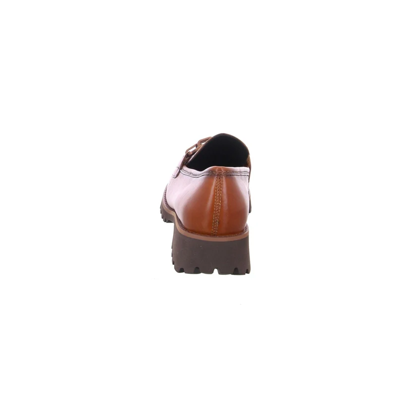 Ara Slipper braun