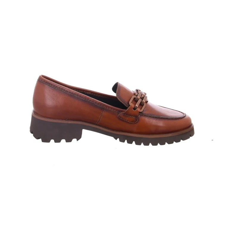 Ara Slipper braun