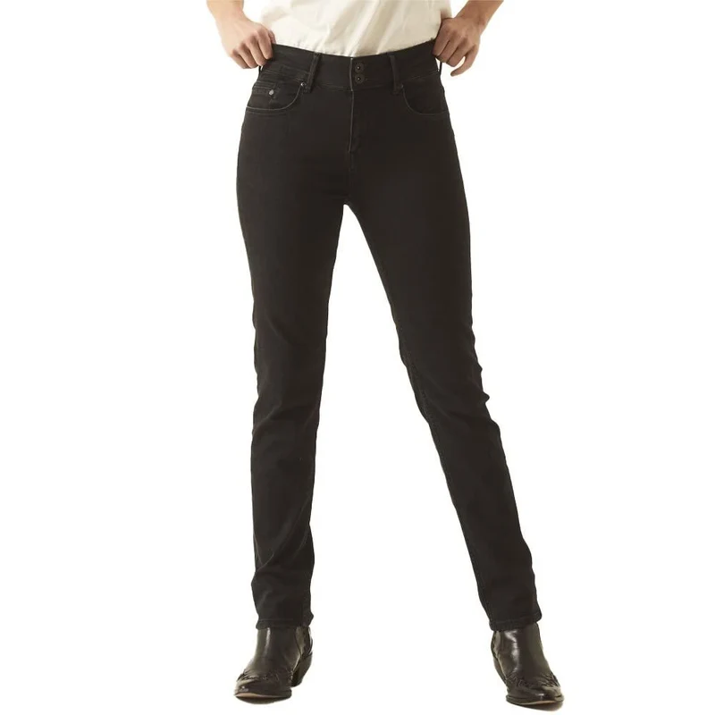 Garcia Jeans dunkelblau