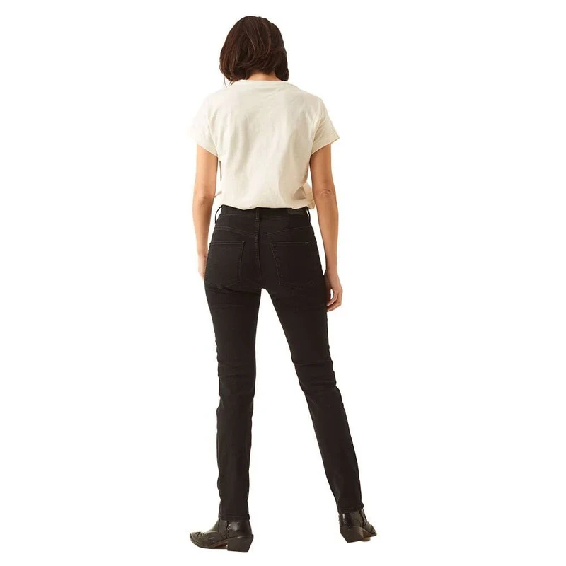 Garcia Jeans dunkelblau