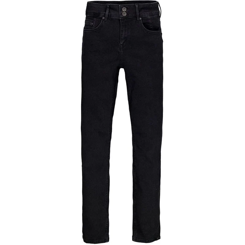 Garcia Jeans dunkelblau