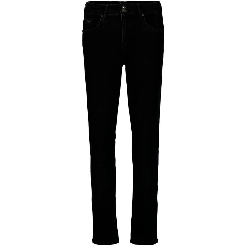 Garcia Jeans dunkelblau