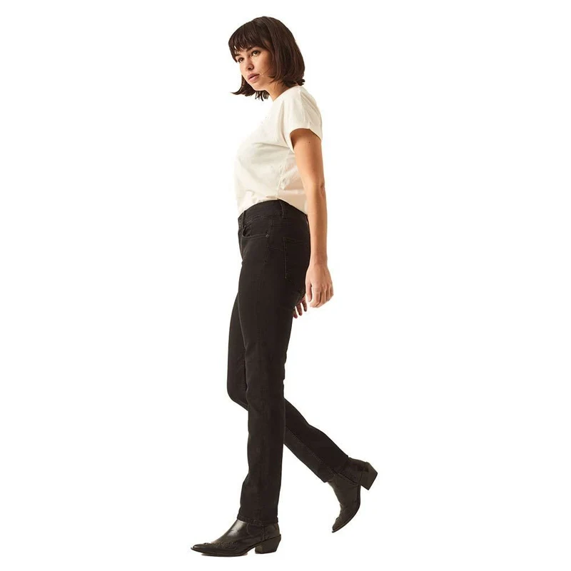 Garcia Jeans dunkelblau
