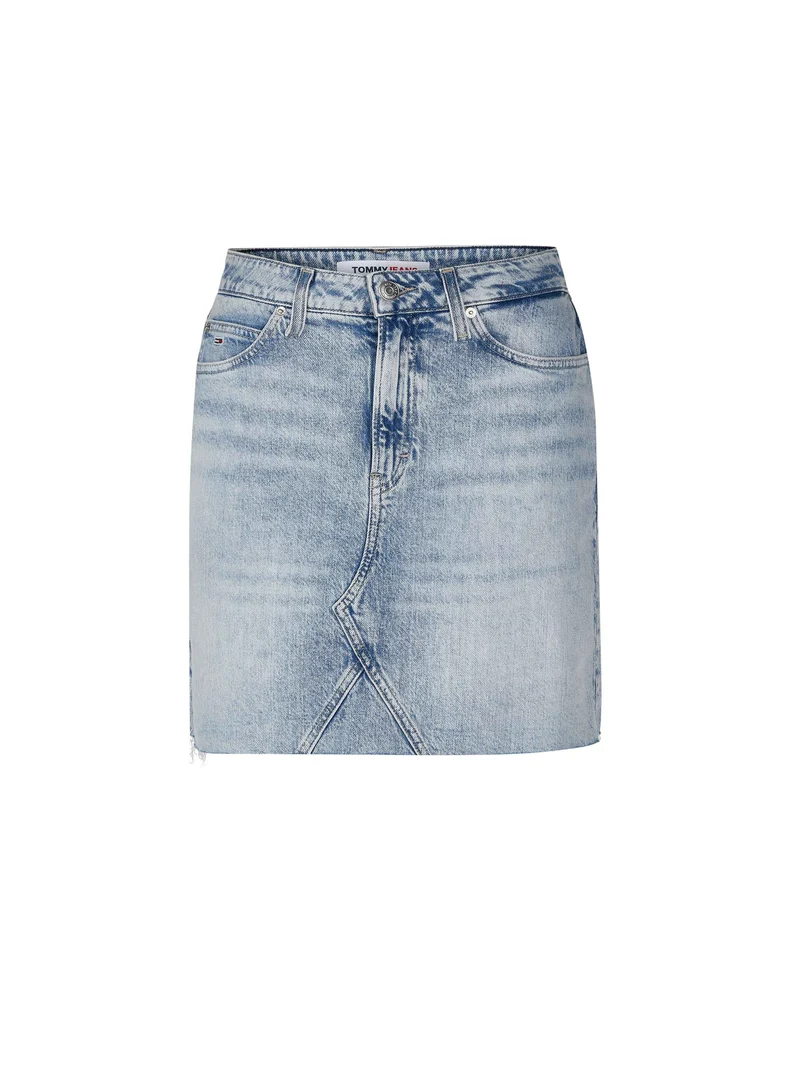 Tommy Jeans Denim Rock