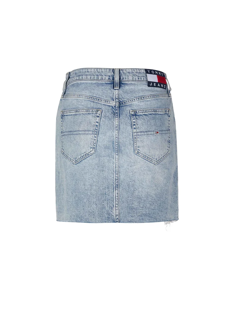 Tommy Jeans Denim Rock