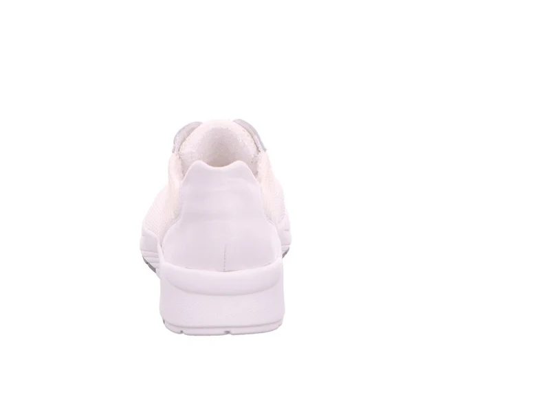 Semler Sneaker creme