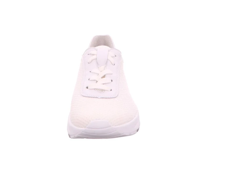 Semler Sneaker creme