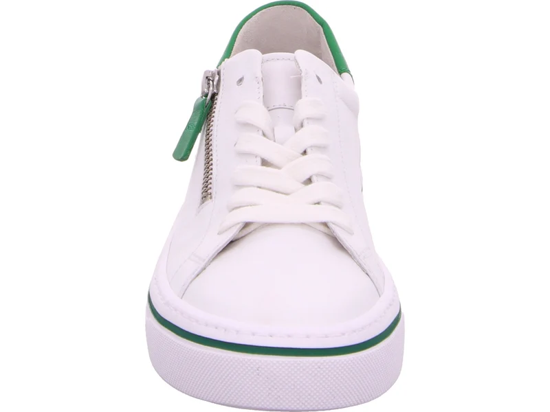 Gabor Sneaker weiß