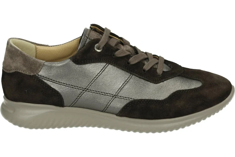 Hartjes Sneaker grau