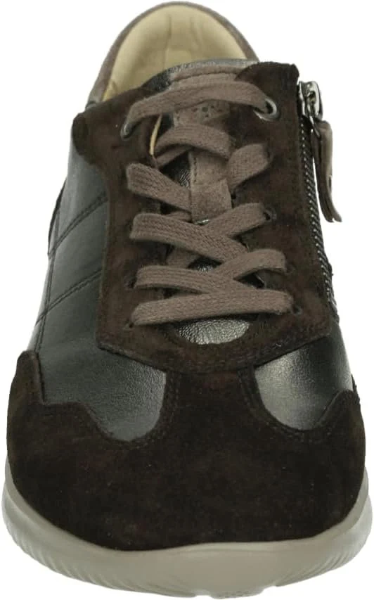 Hartjes Sneaker grau