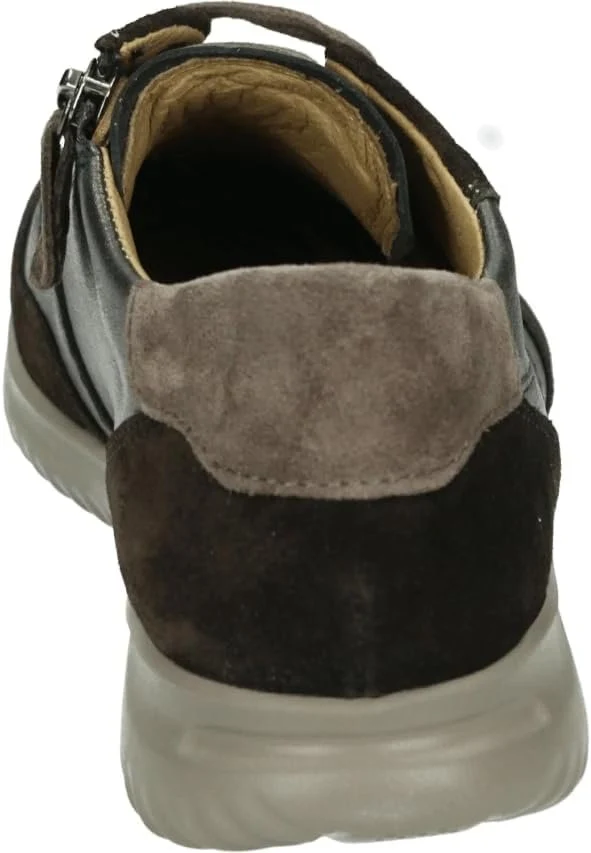 Hartjes Sneaker grau