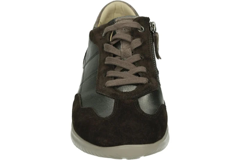 Hartjes Sneaker grau