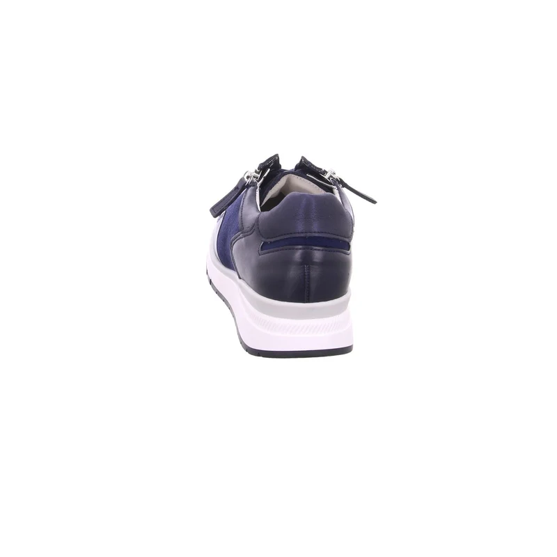 Gabor Sneaker dunkelblau