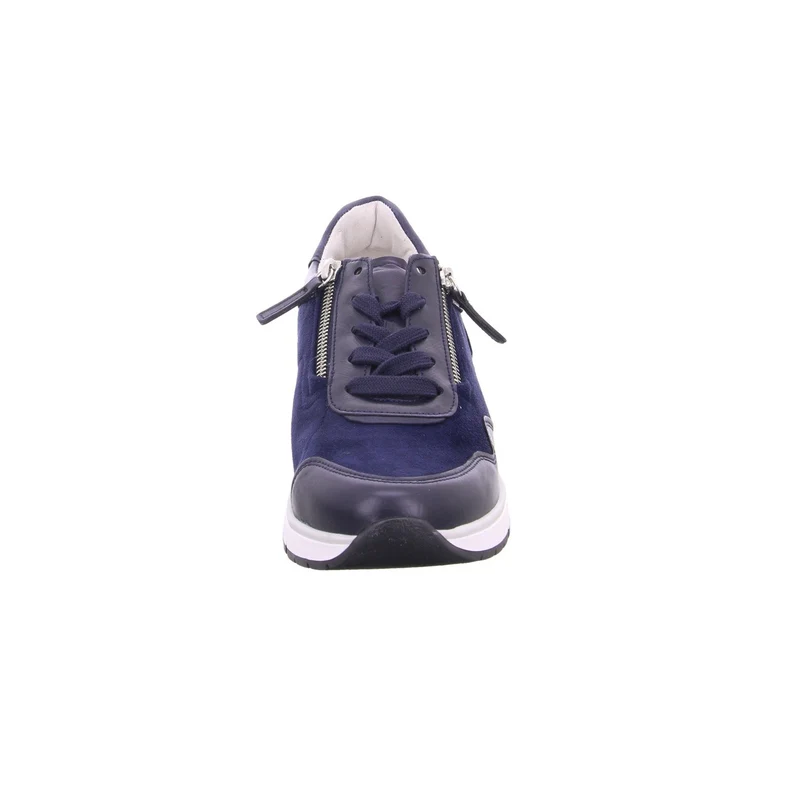 Gabor Sneaker dunkelblau
