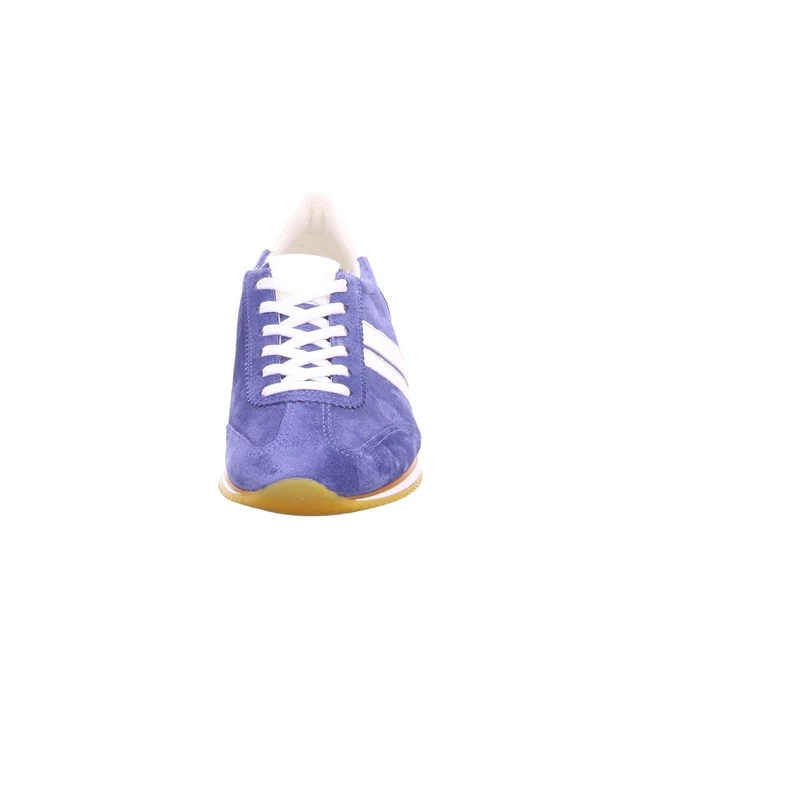 Paul Green Sneaker Blau