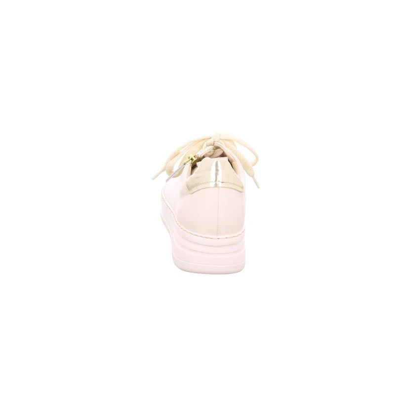 Gabor Sneaker Creme