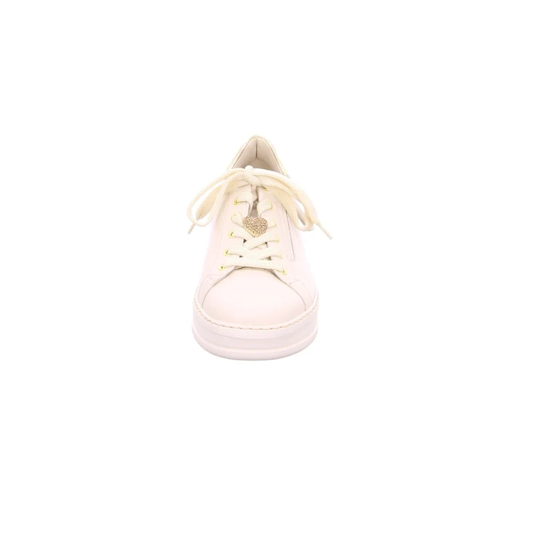 Gabor Sneaker Creme