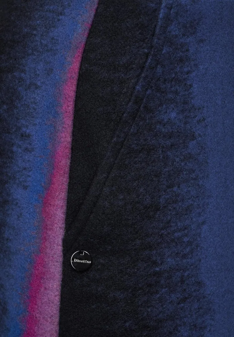 Street One Midirock Bunt