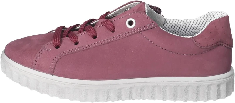 Ricosta Sneaker rot