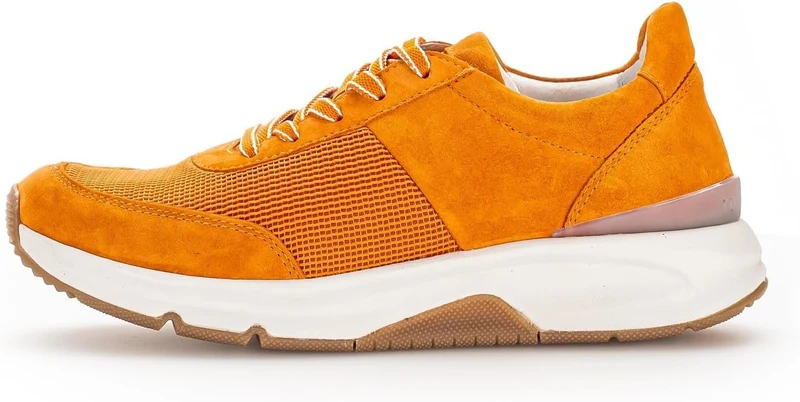Gabor Sneaker orange