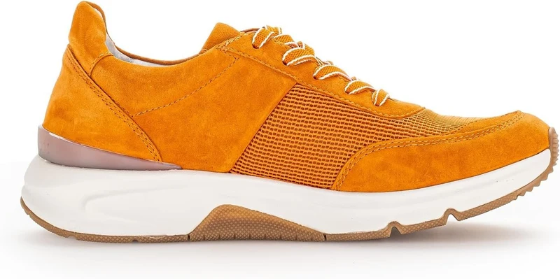 Gabor Sneaker orange