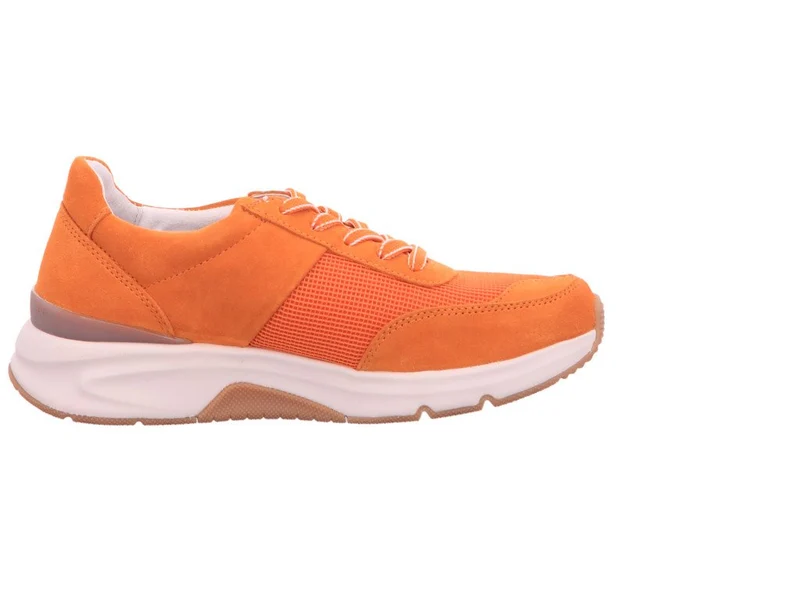 Gabor Sneaker orange