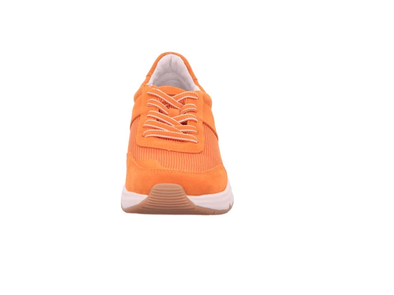 Gabor Sneaker orange