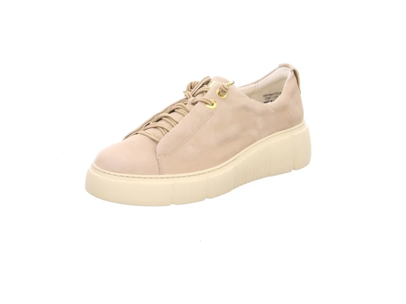 Paul Green Slipper Beige