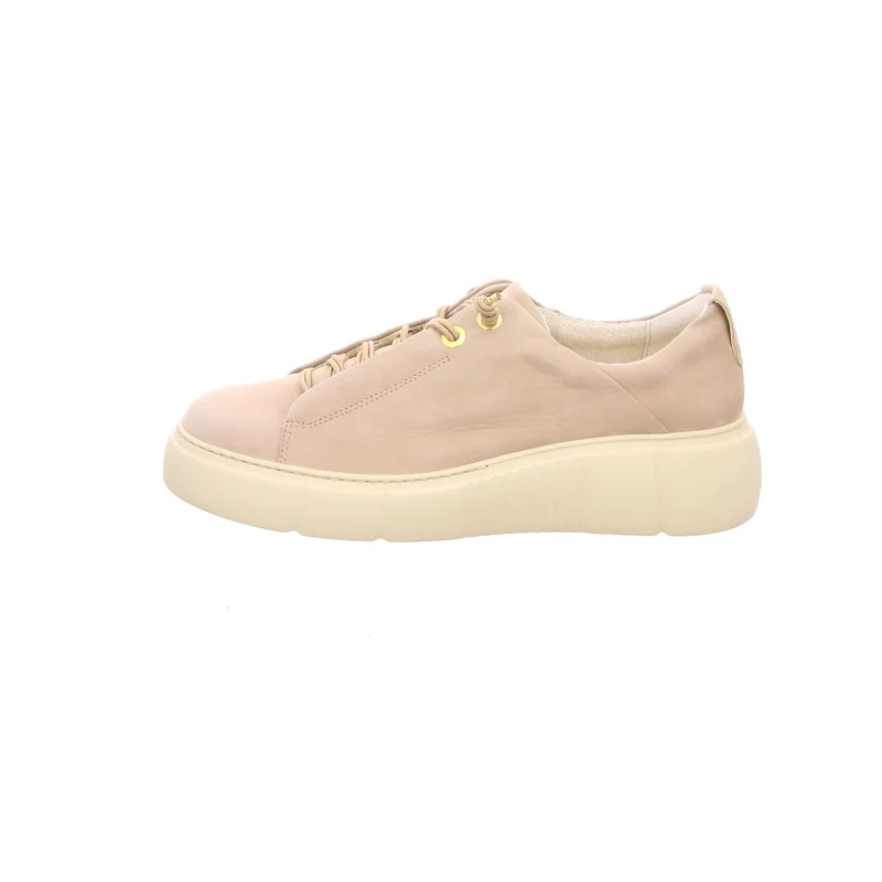 Paul Green Slipper Beige