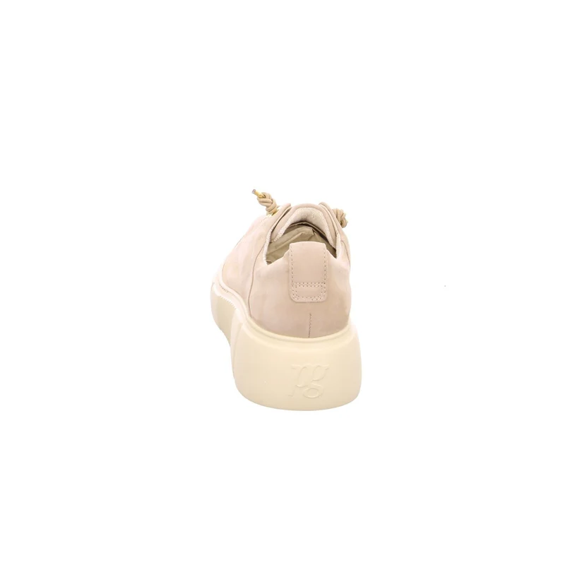 Paul Green Slipper Beige
