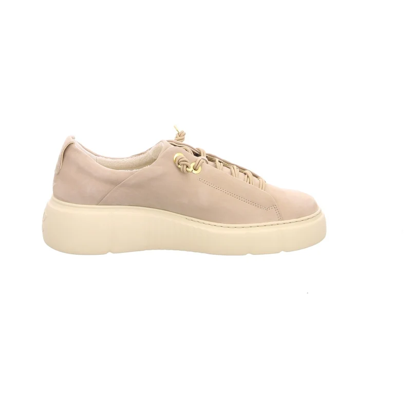 Paul Green Slipper Beige