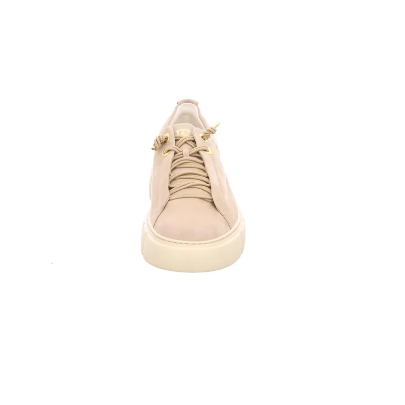 Paul Green Slipper Beige