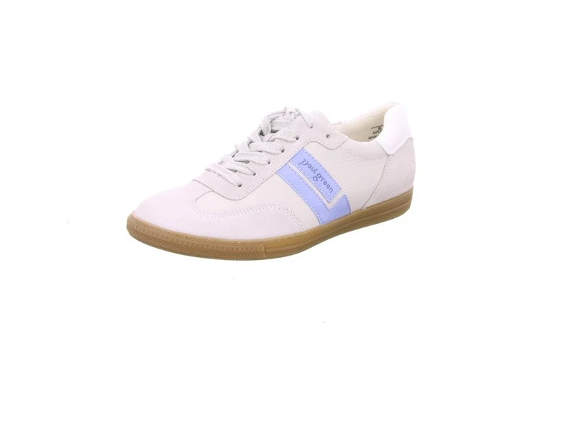 Paul Green Sneaker Creme