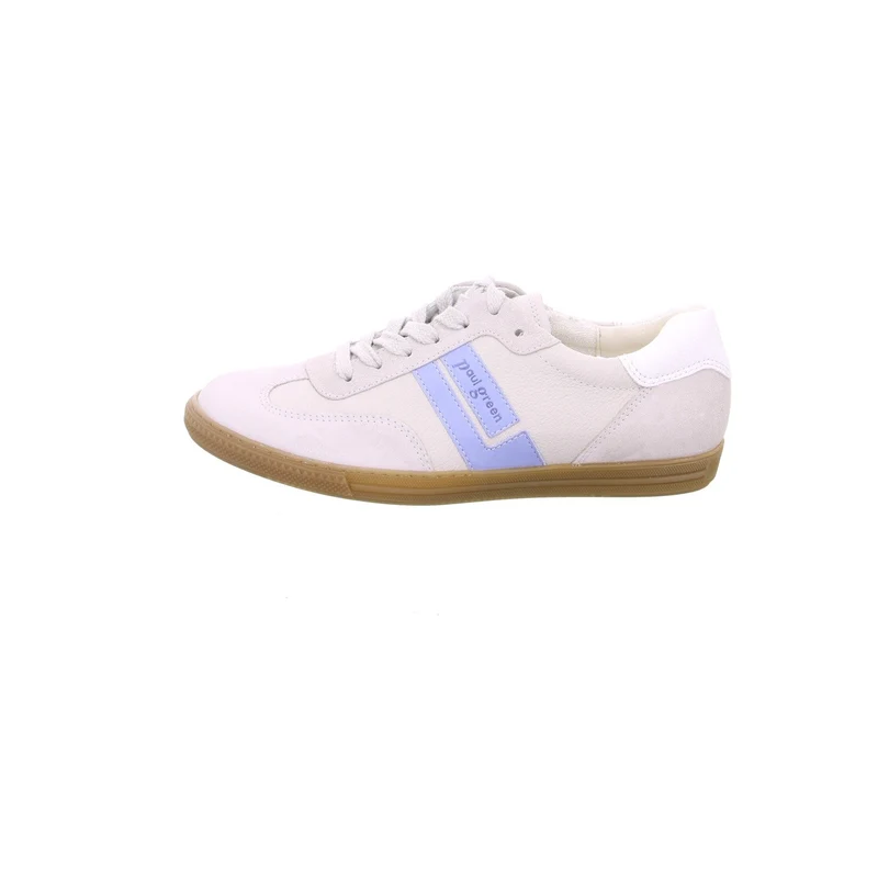 Paul Green Sneaker Creme