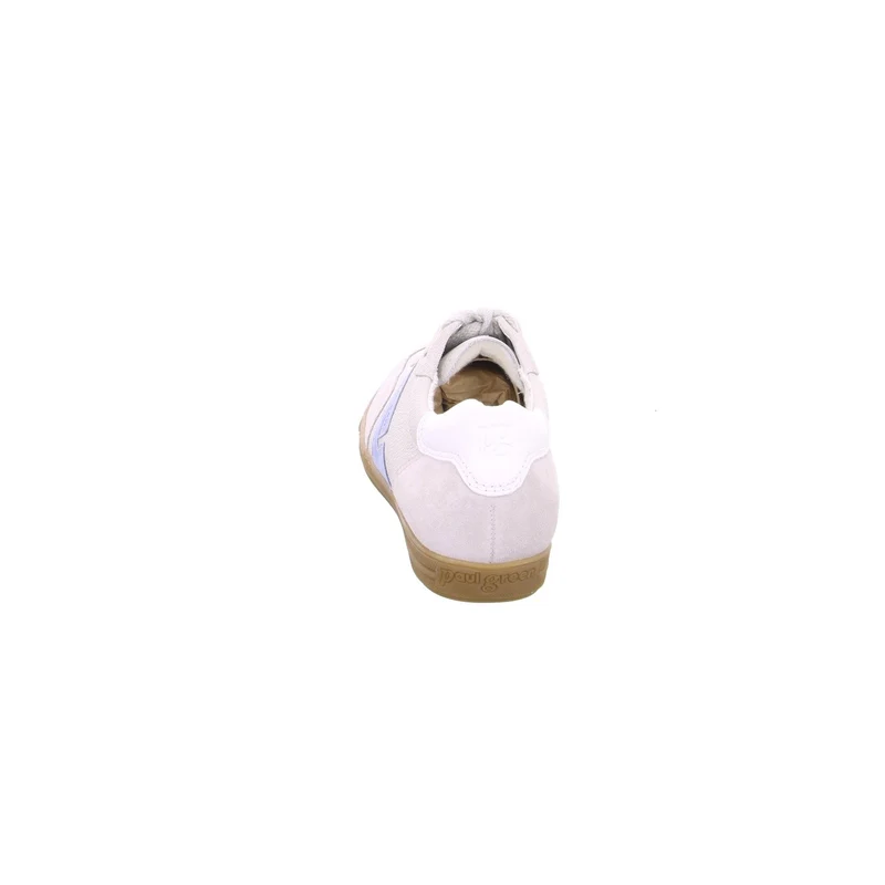 Paul Green Sneaker Creme
