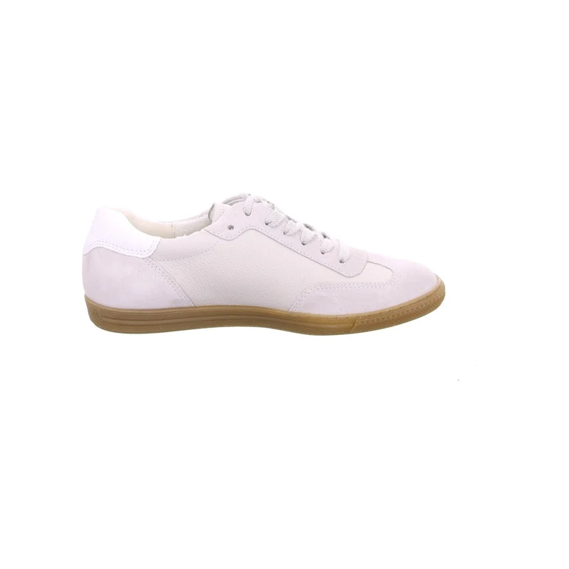 Paul Green Sneaker Creme