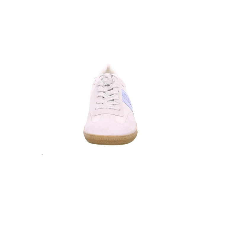 Paul Green Sneaker Creme