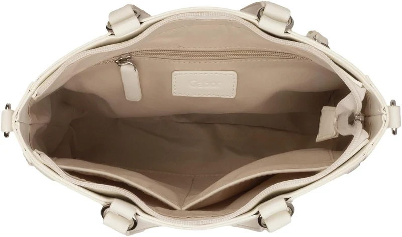 Gabor Handtasche Bunt