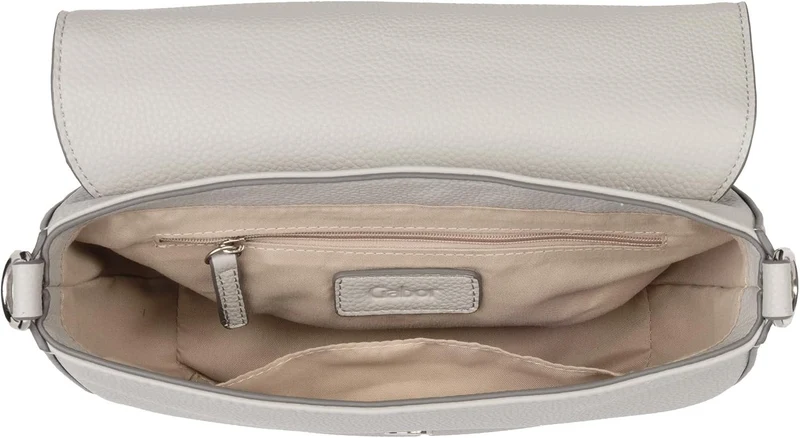 Gabor Handtasche Grau